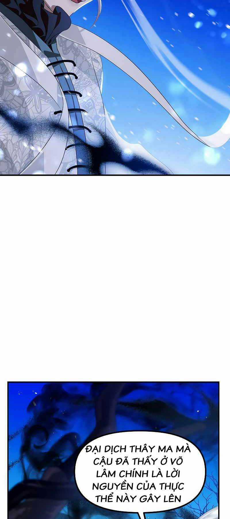 Thợ Săn Tự Sát Cấp Sss - Chapter 81 - Trang 26