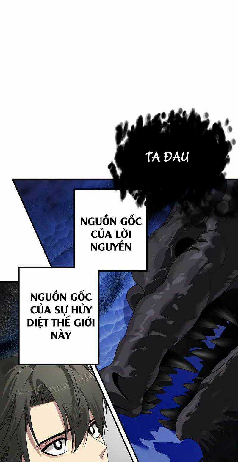 Thợ Săn Tự Sát Cấp Sss - Chapter 81 - Trang 30
