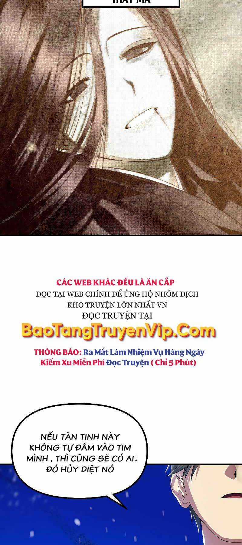 Thợ Săn Tự Sát Cấp Sss - Chapter 81 - Trang 32