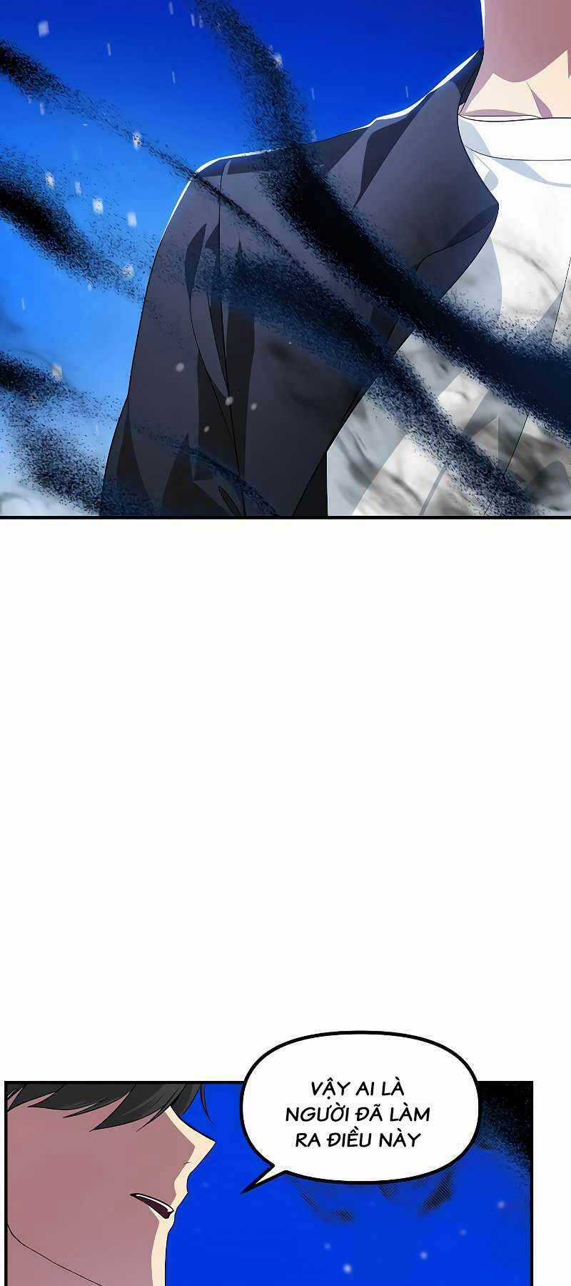 Thợ Săn Tự Sát Cấp Sss - Chapter 81 - Trang 33