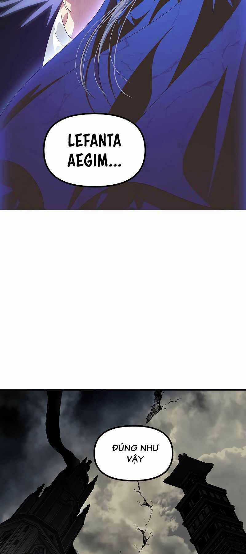 Thợ Săn Tự Sát Cấp Sss - Chapter 81 - Trang 35