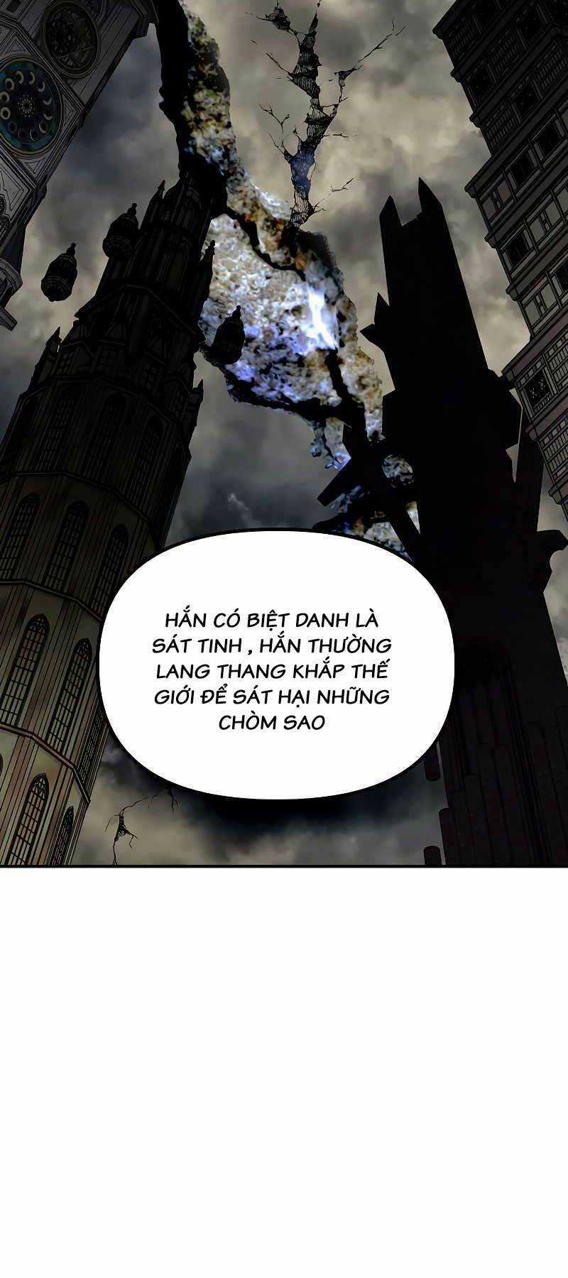 Thợ Săn Tự Sát Cấp Sss - Chapter 81 - Trang 36