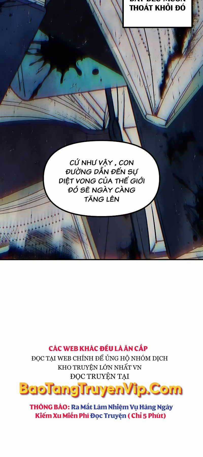 Thợ Săn Tự Sát Cấp Sss - Chapter 81 - Trang 38