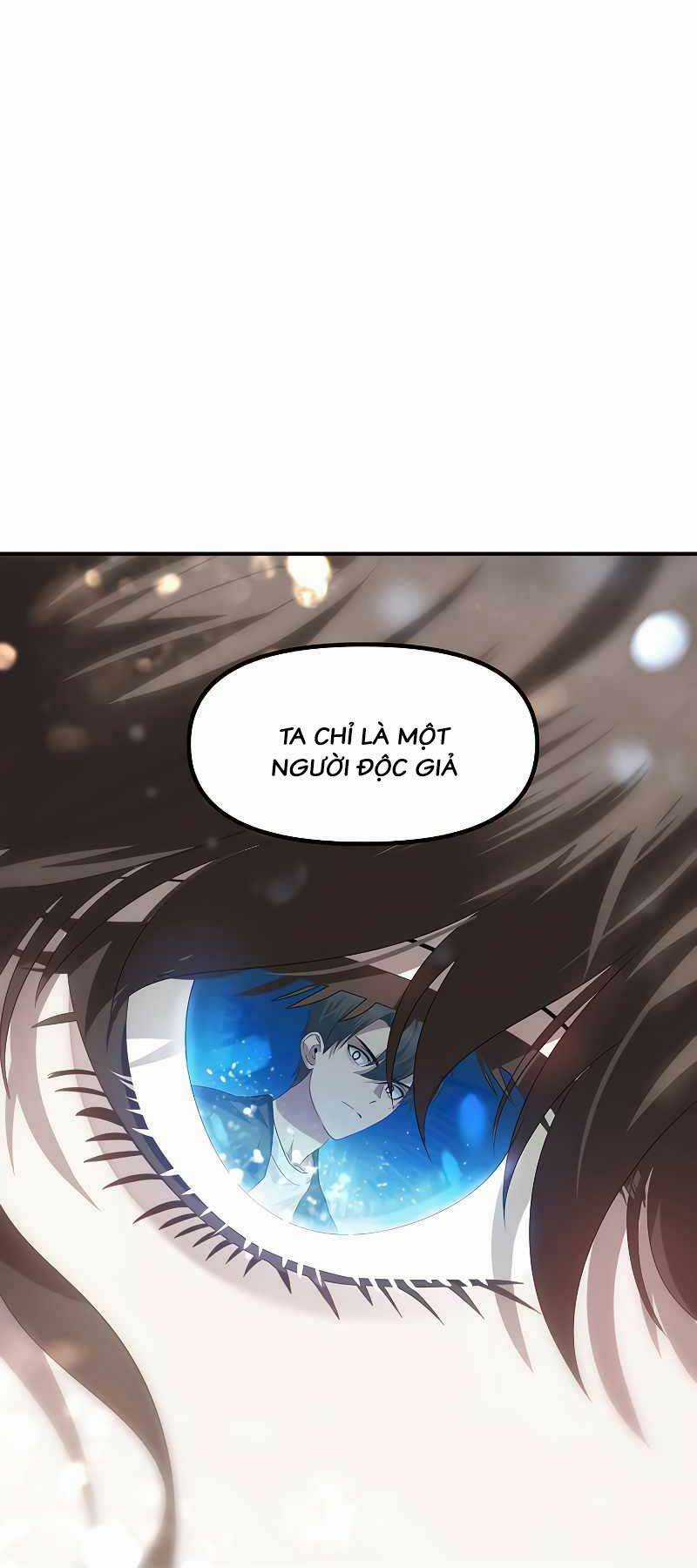 Thợ Săn Tự Sát Cấp Sss - Chapter 81 - Trang 40