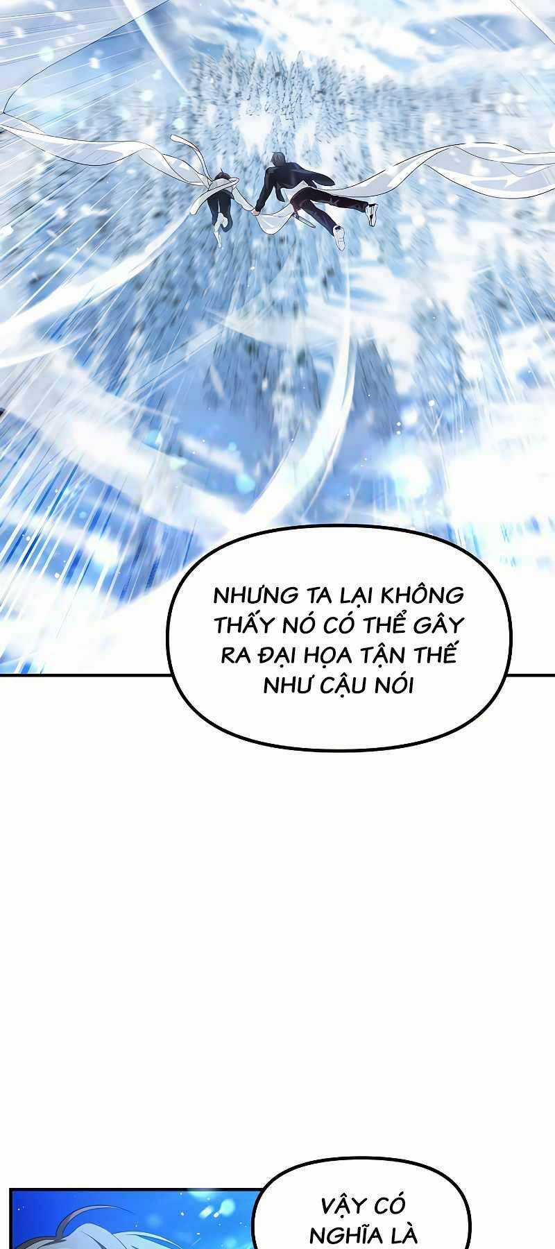 Thợ Săn Tự Sát Cấp Sss - Chapter 81 - Trang 5