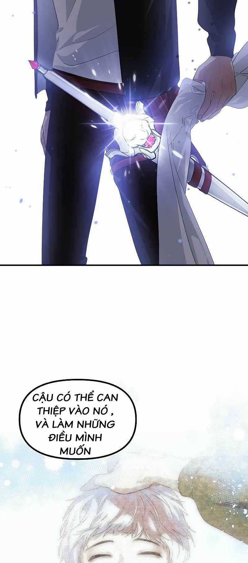 Thợ Săn Tự Sát Cấp Sss - Chapter 81 - Trang 43