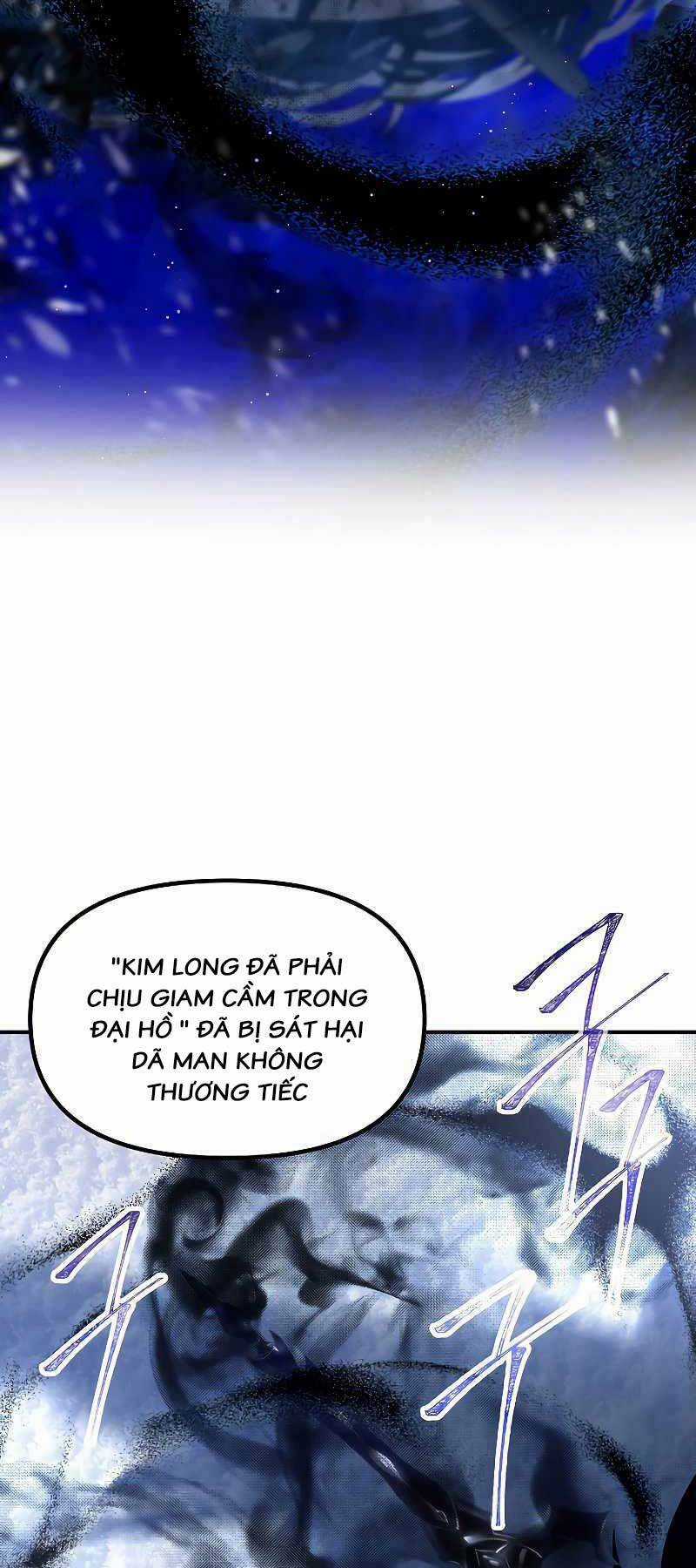 Thợ Săn Tự Sát Cấp Sss - Chapter 81 - Trang 48