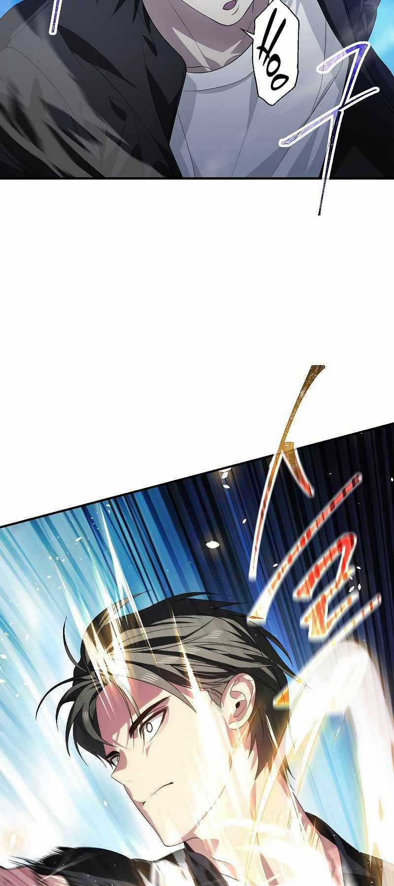 Thợ Săn Tự Sát Cấp Sss - Chapter 81 - Trang 52