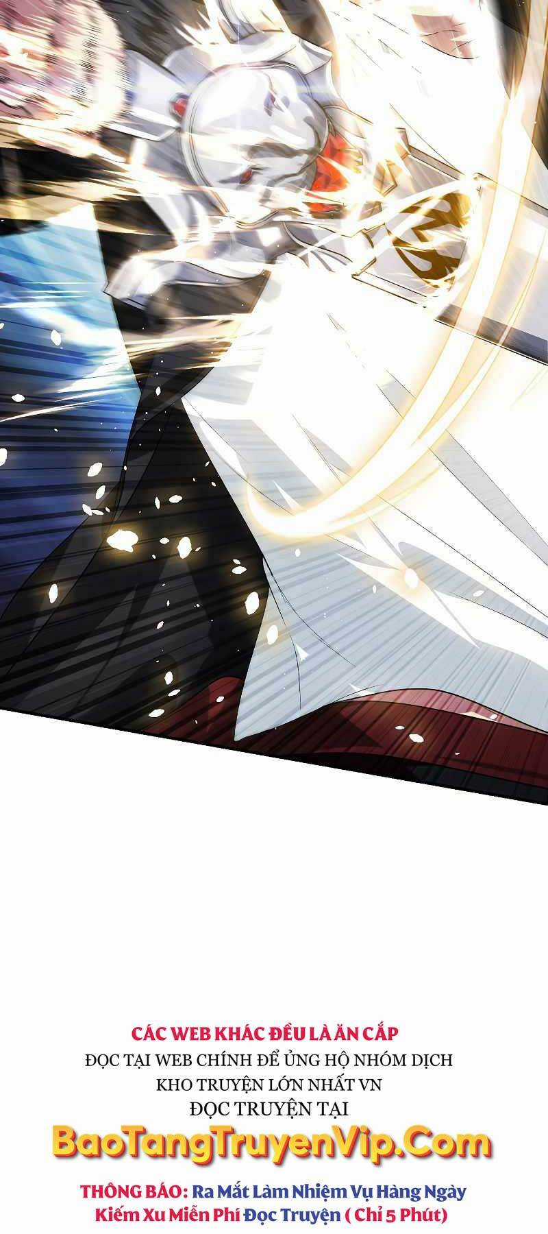 Thợ Săn Tự Sát Cấp Sss - Chapter 81 - Trang 53