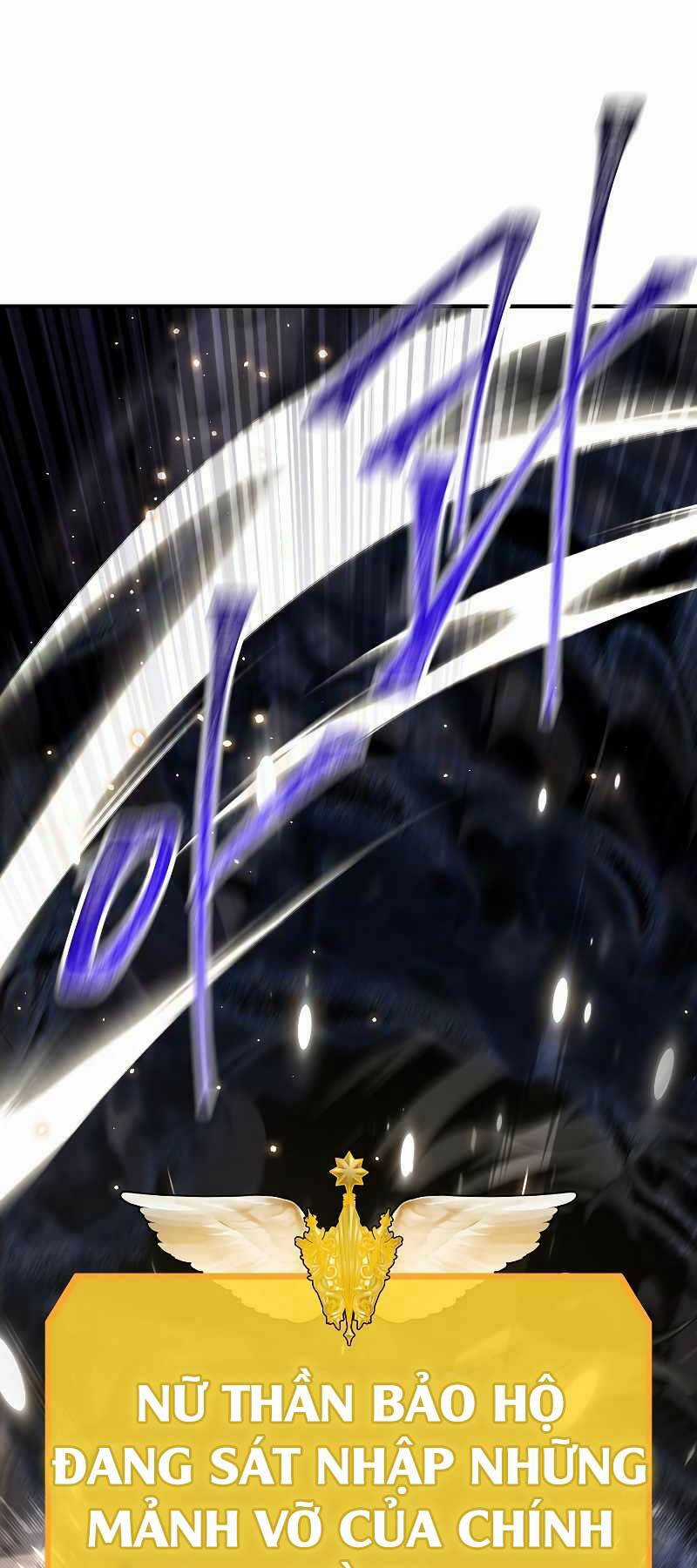 Thợ Săn Tự Sát Cấp Sss - Chapter 81 - Trang 54