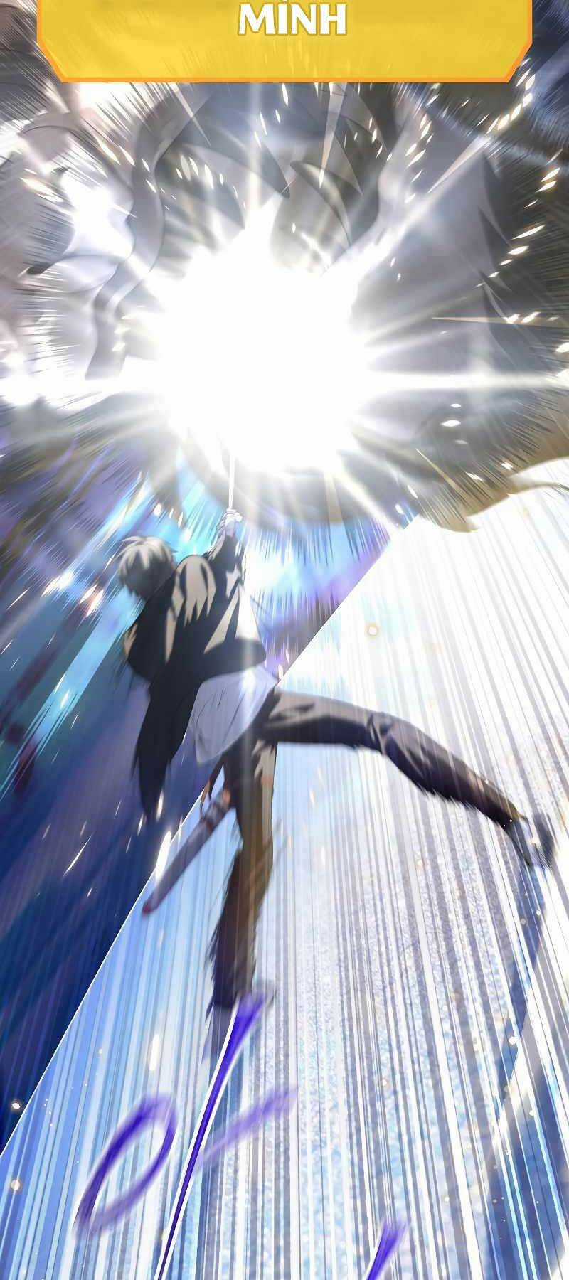 Thợ Săn Tự Sát Cấp Sss - Chapter 81 - Trang 55