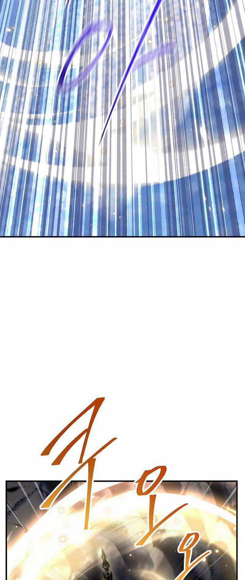 Thợ Săn Tự Sát Cấp Sss - Chapter 81 - Trang 56