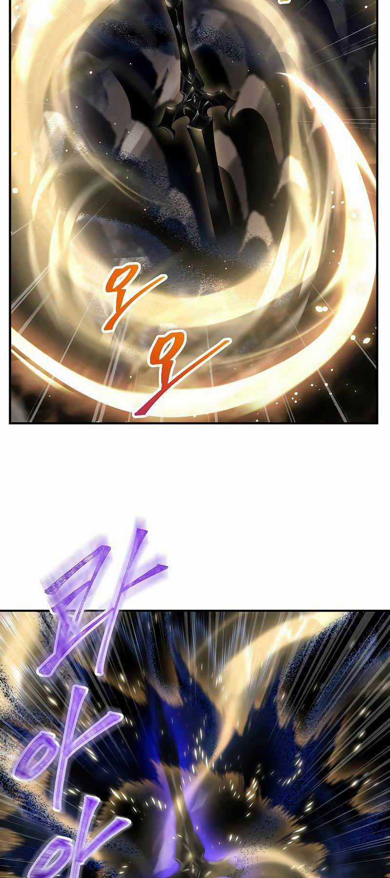 Thợ Săn Tự Sát Cấp Sss - Chapter 81 - Trang 57