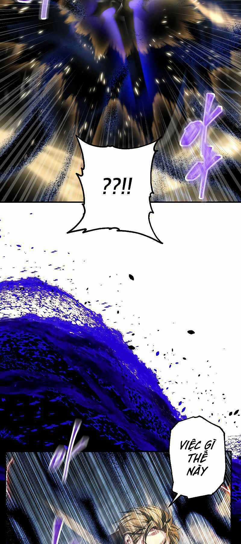 Thợ Săn Tự Sát Cấp Sss - Chapter 81 - Trang 58