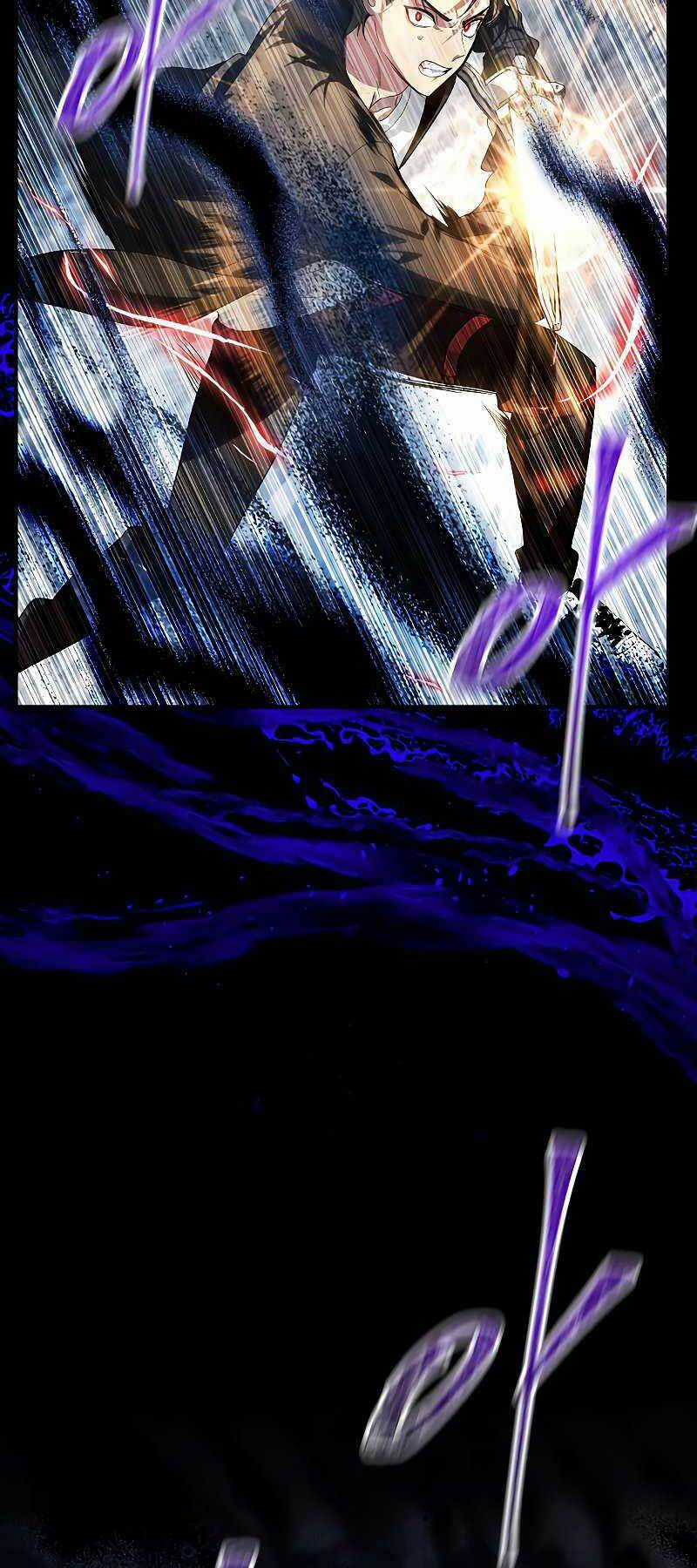 Thợ Săn Tự Sát Cấp Sss - Chapter 81 - Trang 59