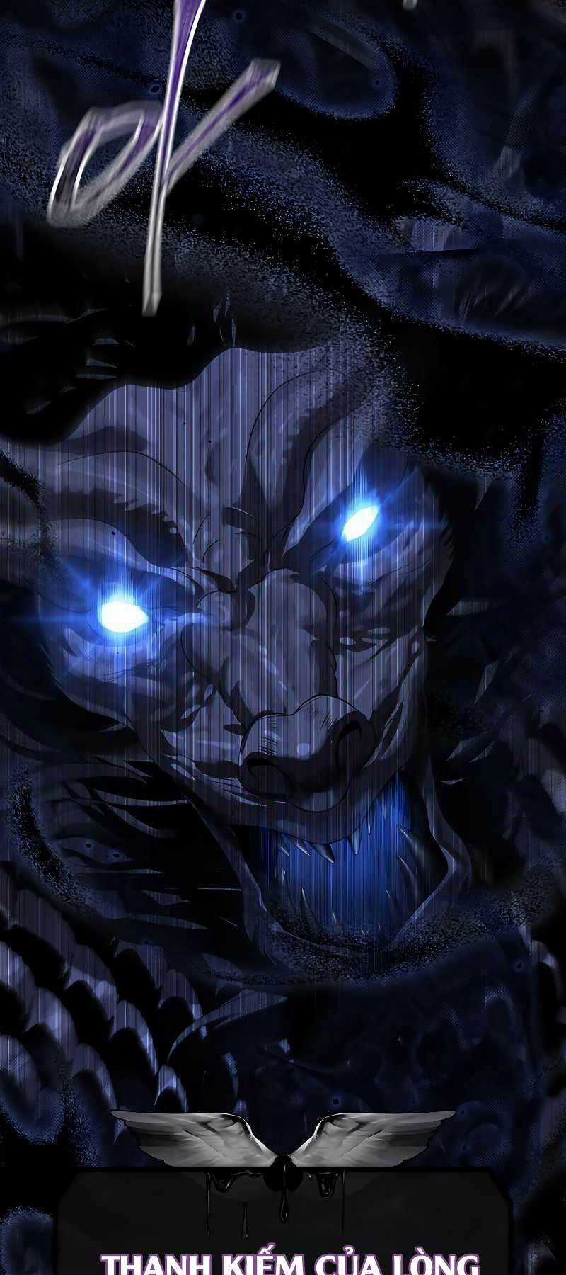 Thợ Săn Tự Sát Cấp Sss - Chapter 81 - Trang 60