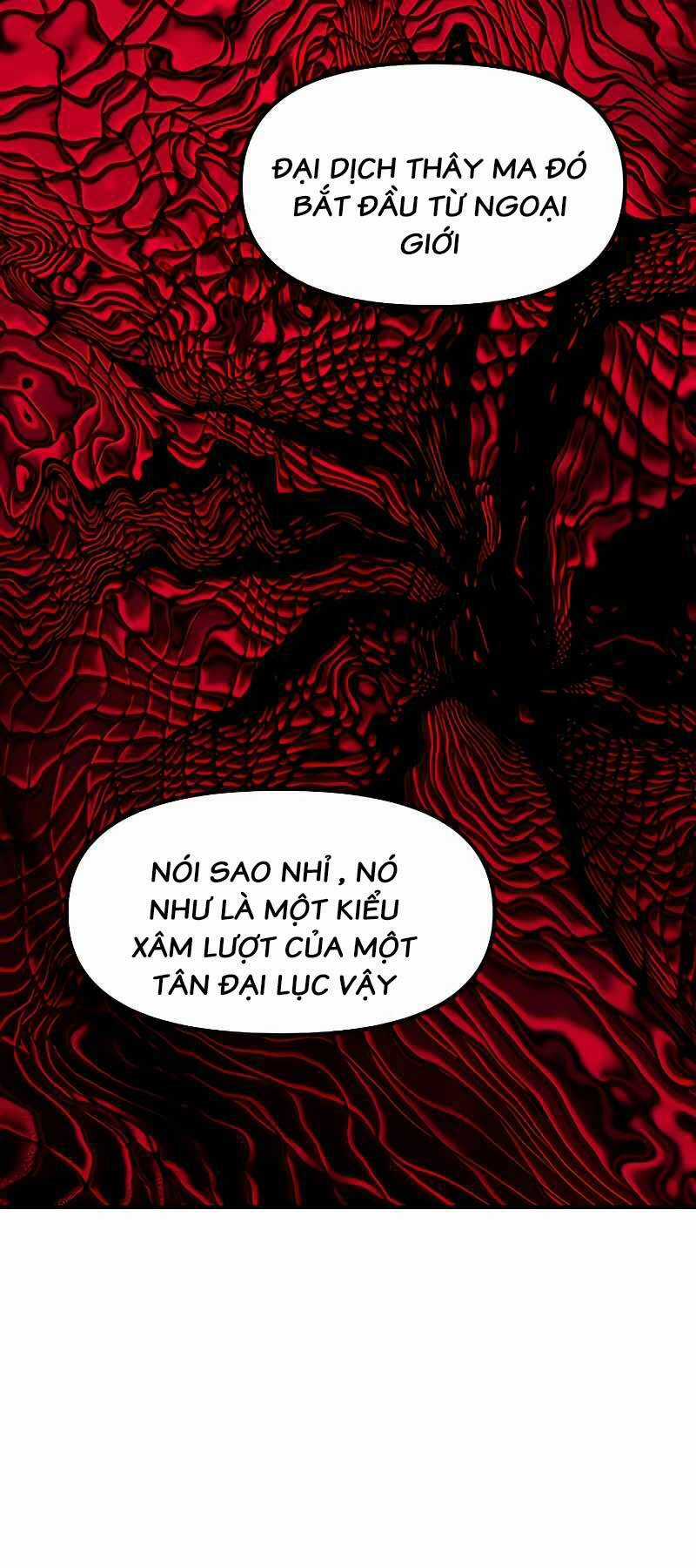 Thợ Săn Tự Sát Cấp Sss - Chapter 81 - Trang 7