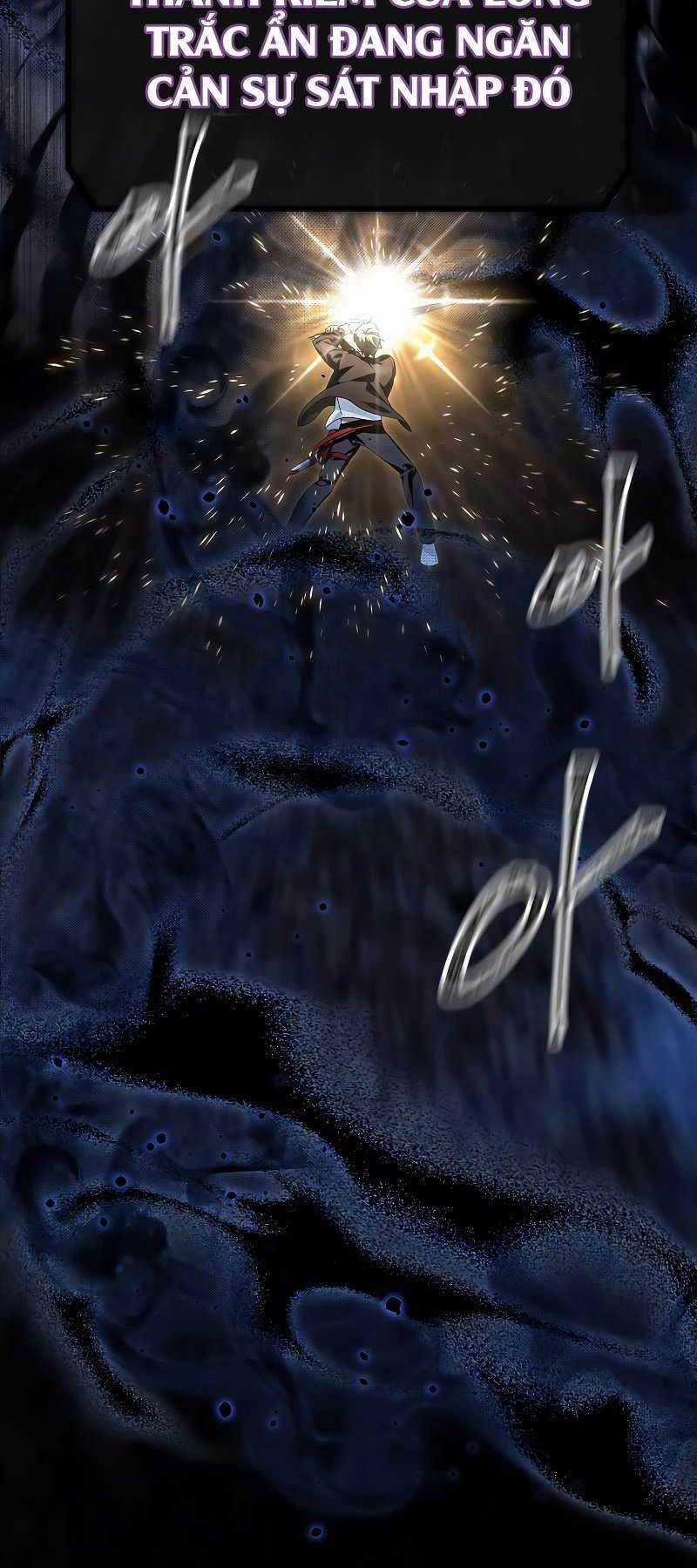 Thợ Săn Tự Sát Cấp Sss - Chapter 81 - Trang 61