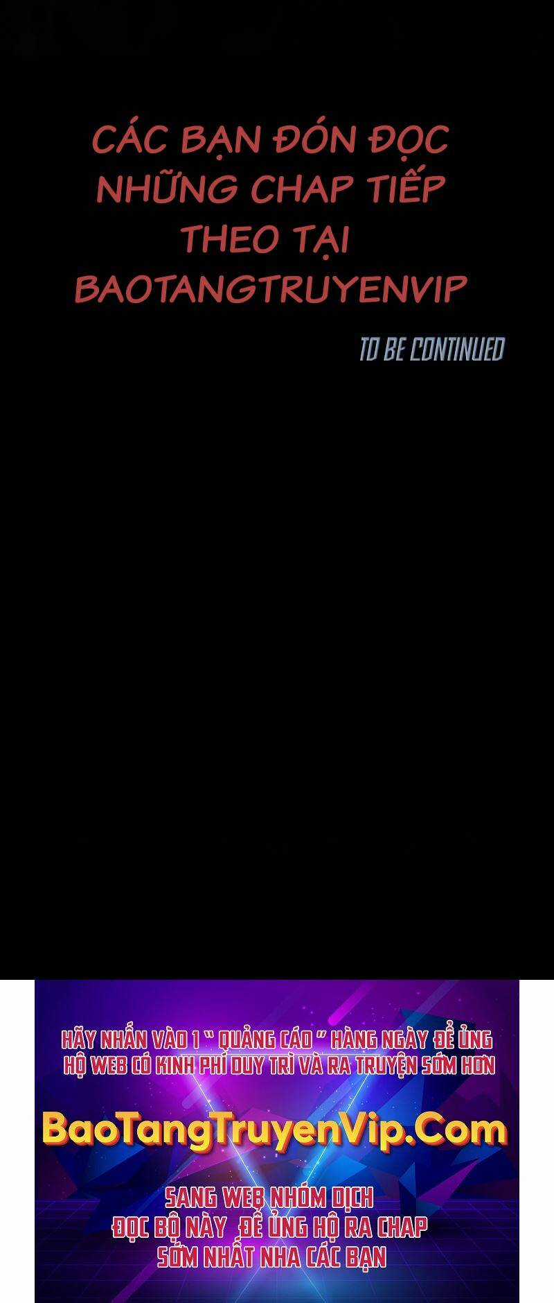 Thợ Săn Tự Sát Cấp Sss - Chapter 81 - Trang 62