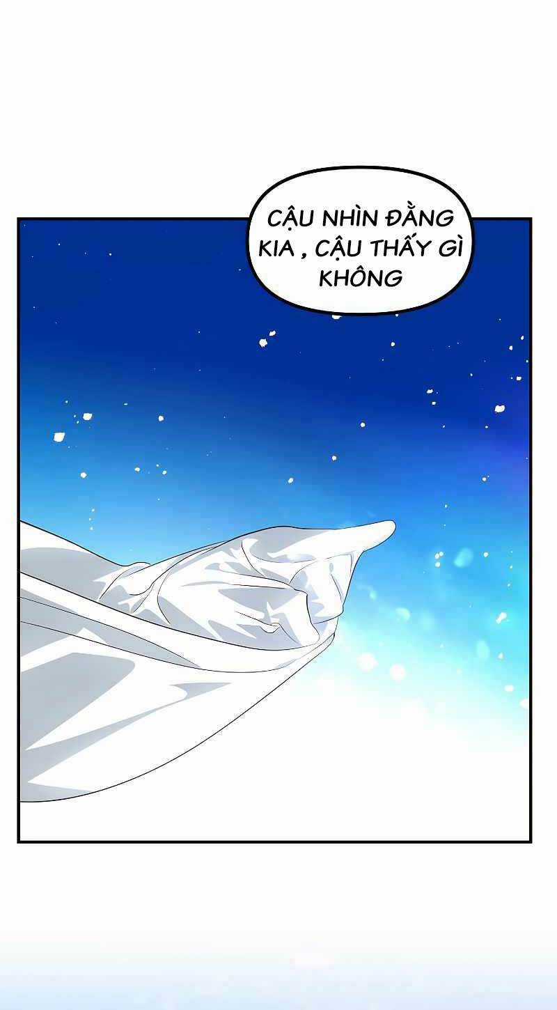 Thợ Săn Tự Sát Cấp Sss - Chapter 81 - Trang 8