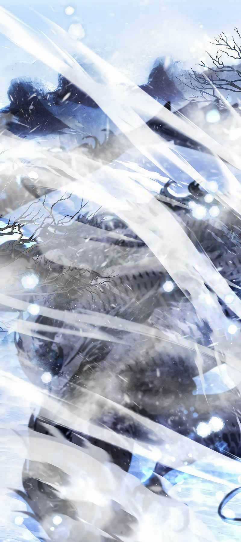 Thợ Săn Tự Sát Cấp Sss - Chapter 81 - Trang 9