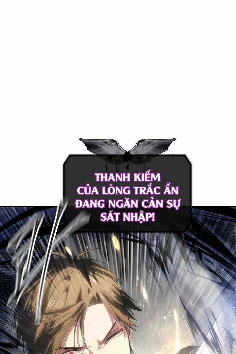 Thợ Săn Tự Sát Cấp Sss - Chapter 82 - Trang 1