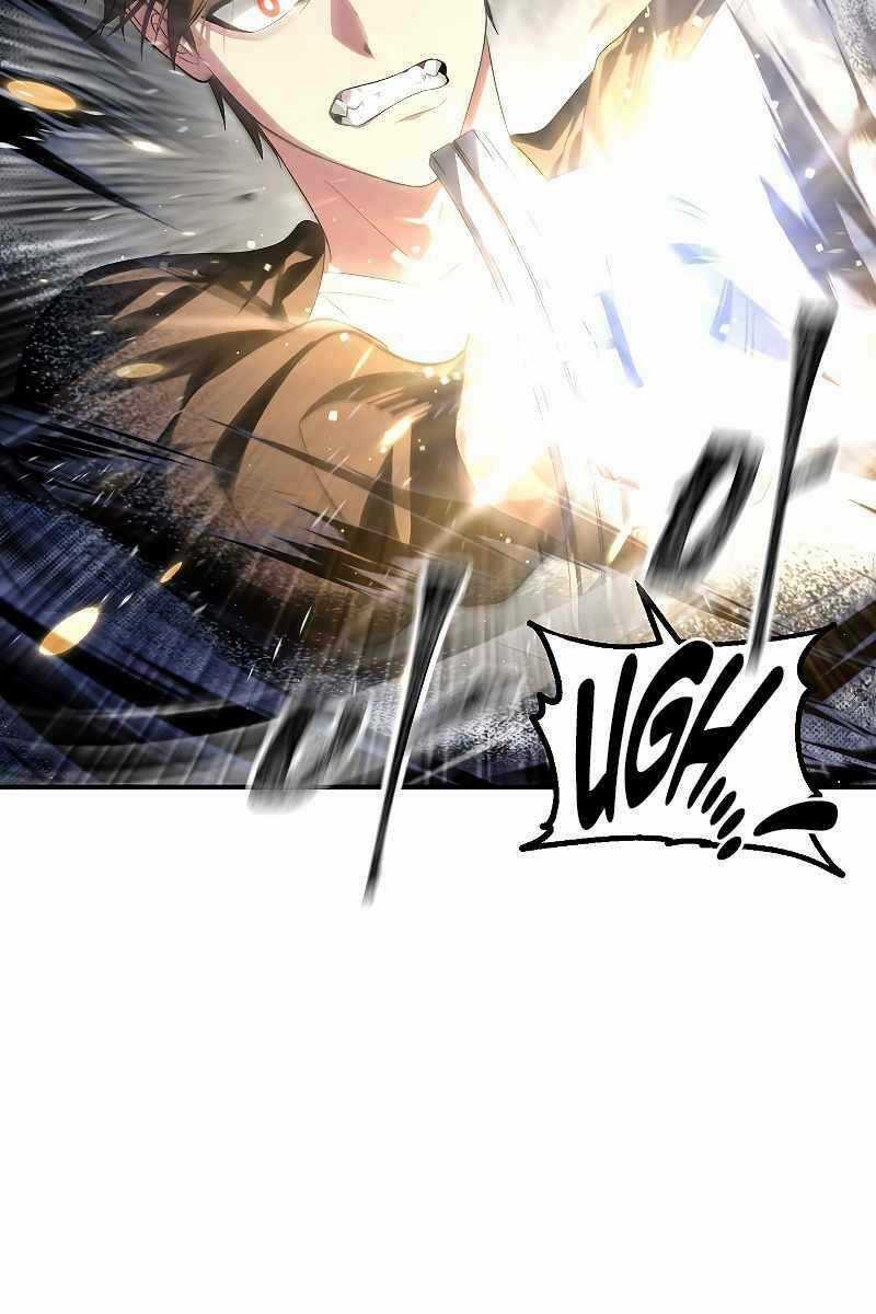 Thợ Săn Tự Sát Cấp Sss - Chapter 82 - Trang 2