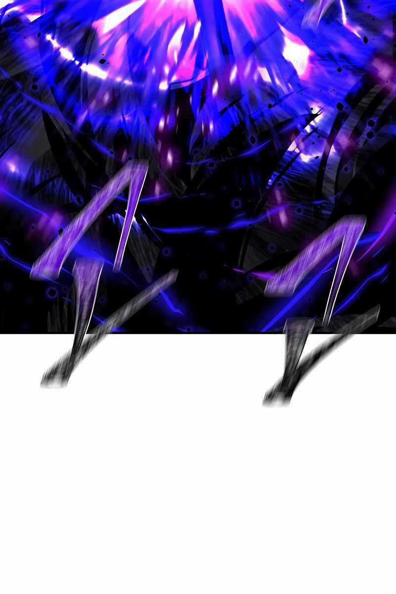 Thợ Săn Tự Sát Cấp Sss - Chapter 82 - Trang 11