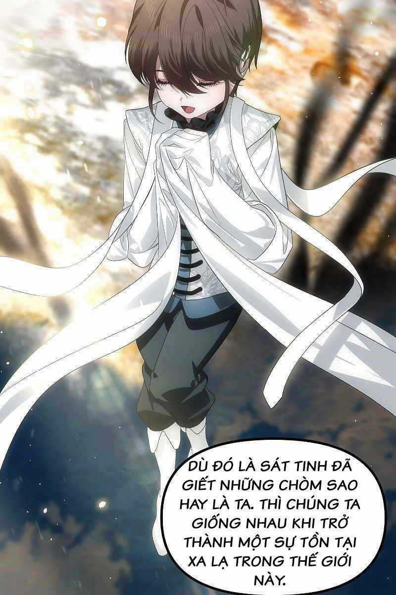 Thợ Săn Tự Sát Cấp Sss - Chapter 82 - Trang 101
