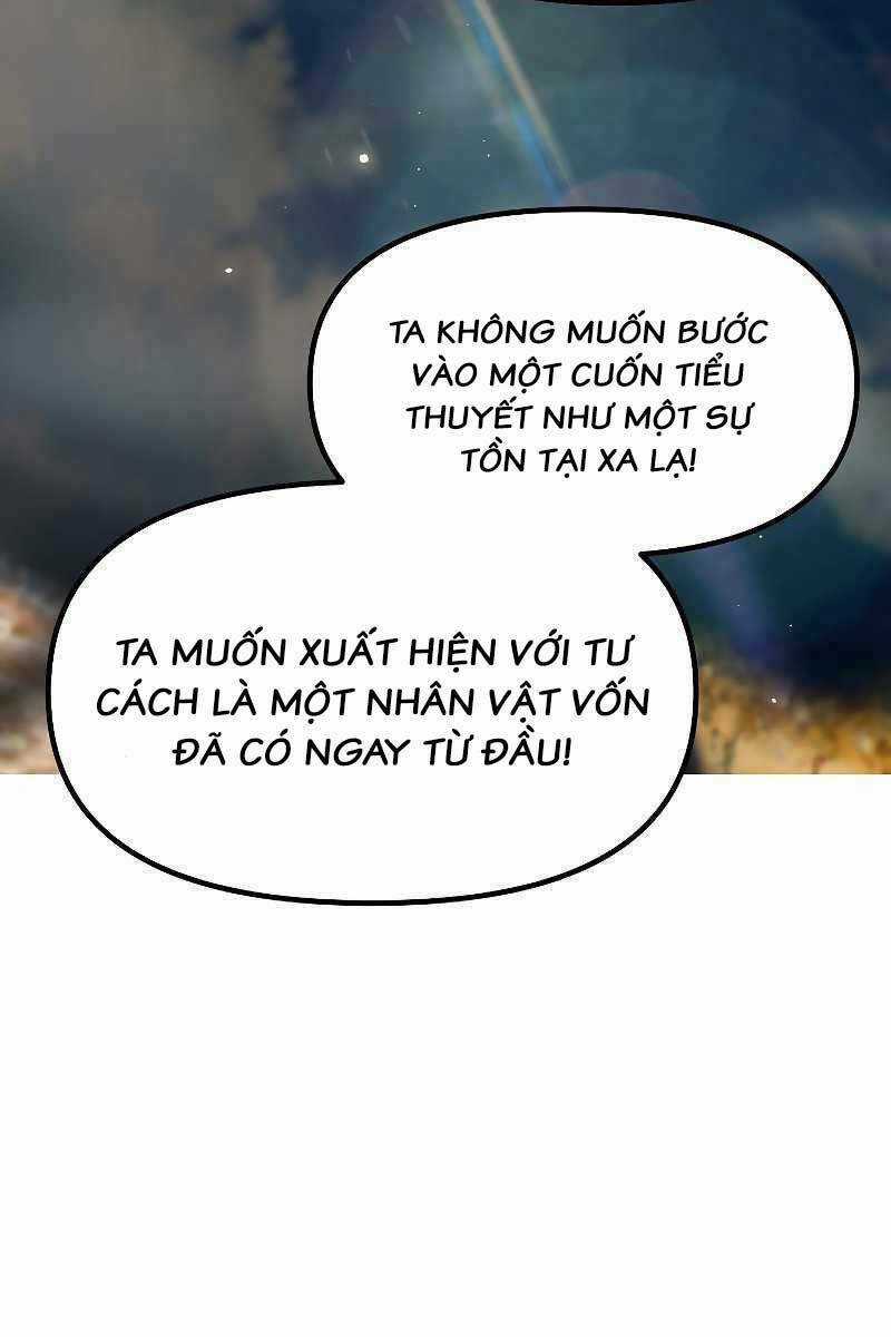 Thợ Săn Tự Sát Cấp Sss - Chapter 82 - Trang 102