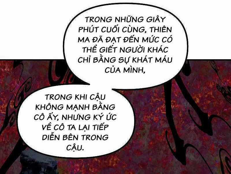 Thợ Săn Tự Sát Cấp Sss - Chapter 82 - Trang 106