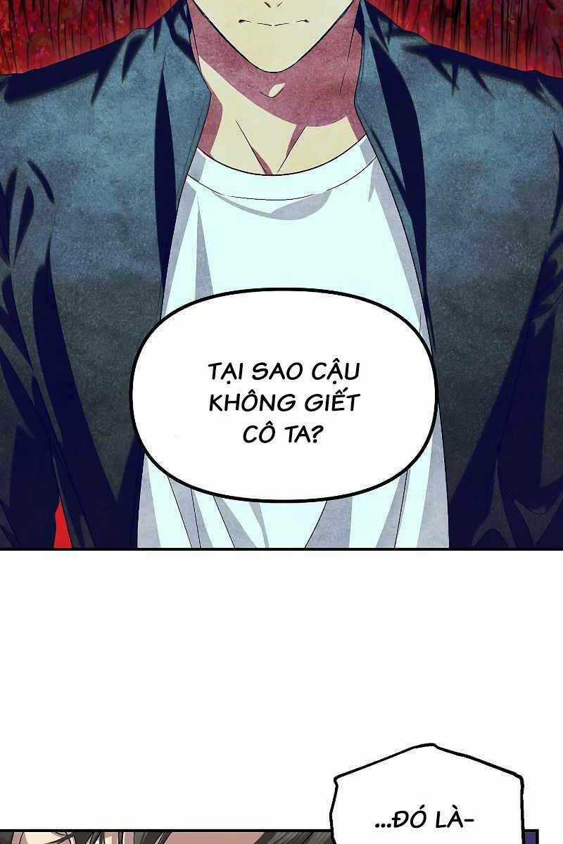 Thợ Săn Tự Sát Cấp Sss - Chapter 82 - Trang 108