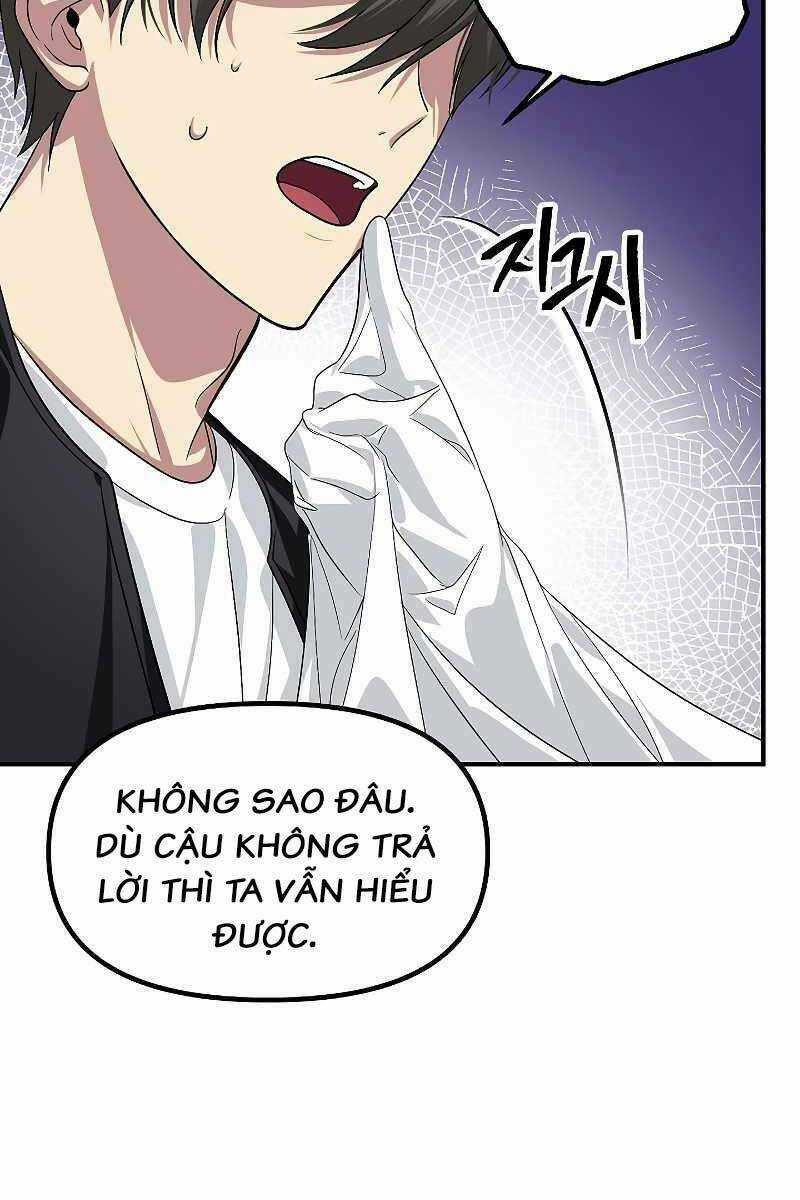 Thợ Săn Tự Sát Cấp Sss - Chapter 82 - Trang 109