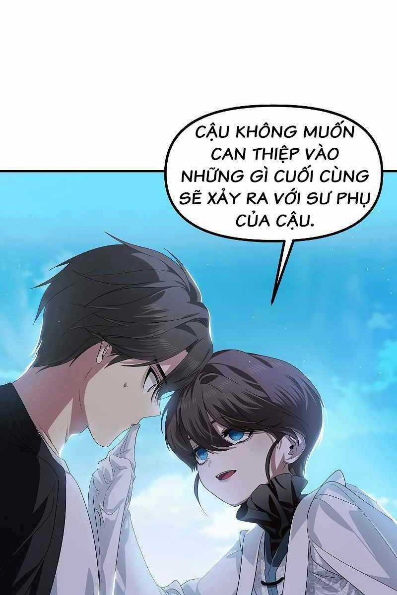 Thợ Săn Tự Sát Cấp Sss - Chapter 82 - Trang 110
