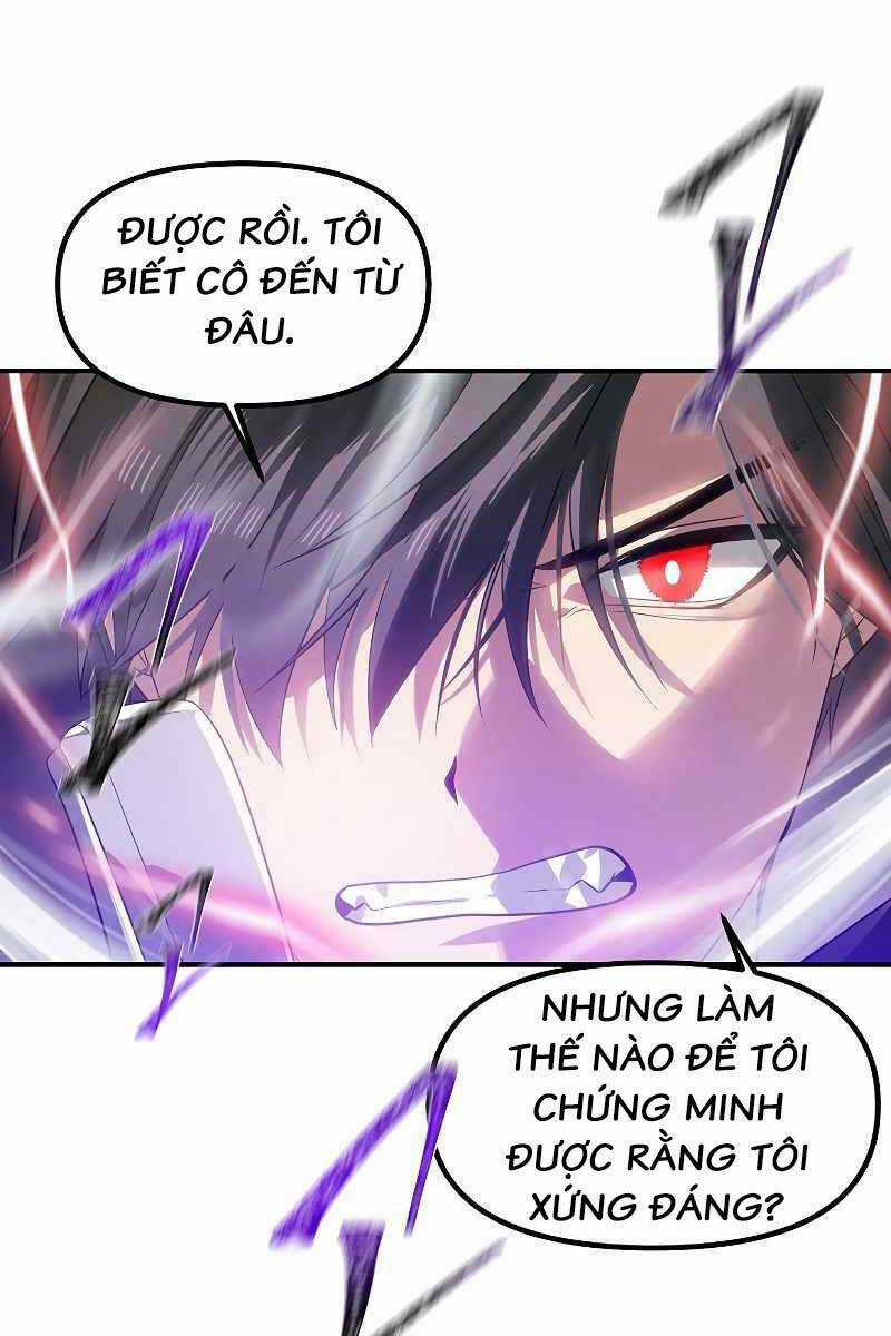 Thợ Săn Tự Sát Cấp Sss - Chapter 82 - Trang 12