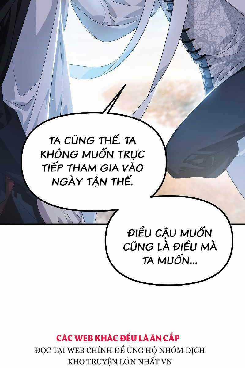 Thợ Săn Tự Sát Cấp Sss - Chapter 82 - Trang 111