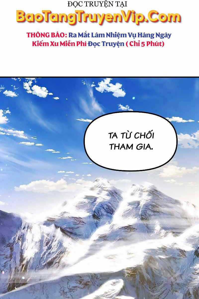 Thợ Săn Tự Sát Cấp Sss - Chapter 82 - Trang 112