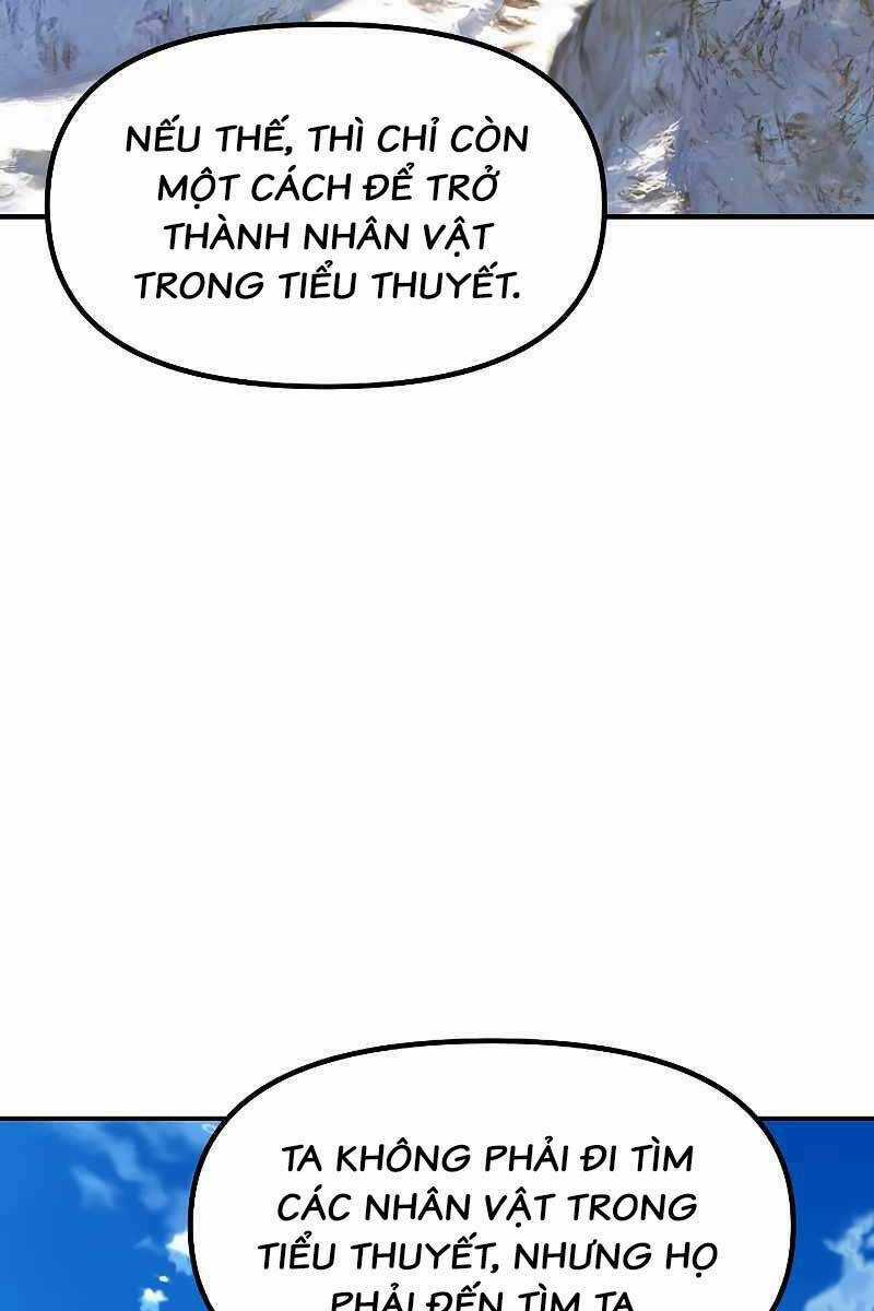 Thợ Săn Tự Sát Cấp Sss - Chapter 82 - Trang 113