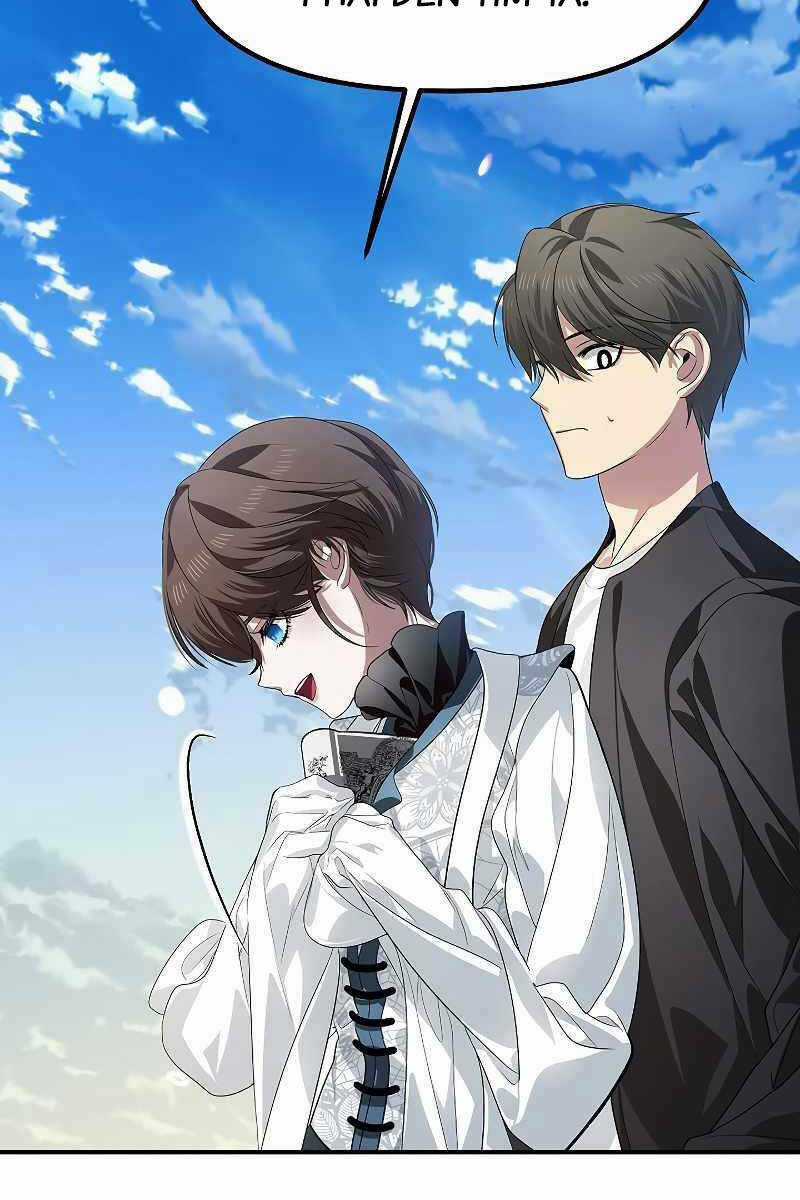 Thợ Săn Tự Sát Cấp Sss - Chapter 82 - Trang 114