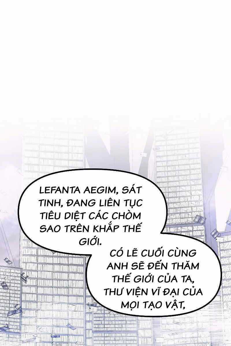Thợ Săn Tự Sát Cấp Sss - Chapter 82 - Trang 115