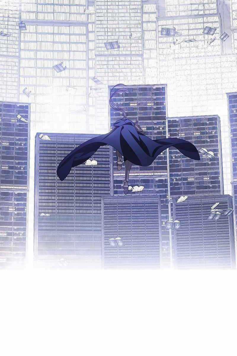 Thợ Săn Tự Sát Cấp Sss - Chapter 82 - Trang 116