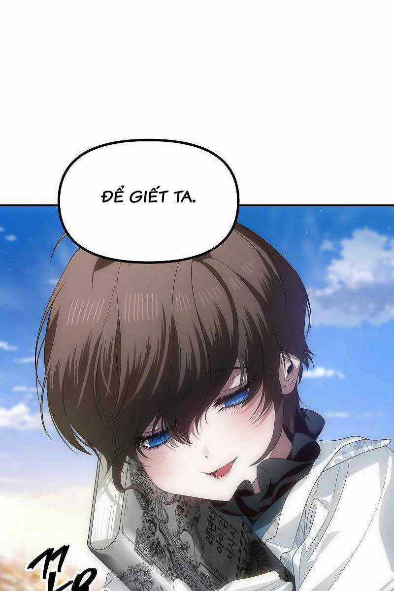 Thợ Săn Tự Sát Cấp Sss - Chapter 82 - Trang 117