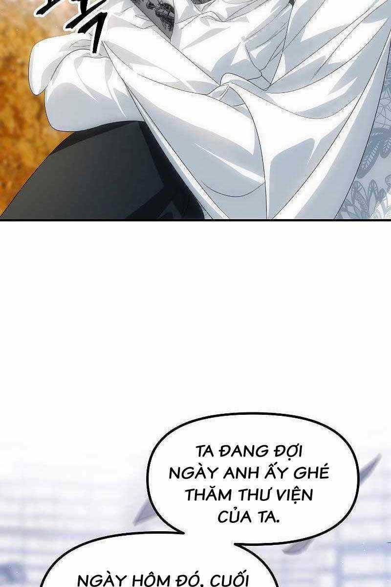 Thợ Săn Tự Sát Cấp Sss - Chapter 82 - Trang 118