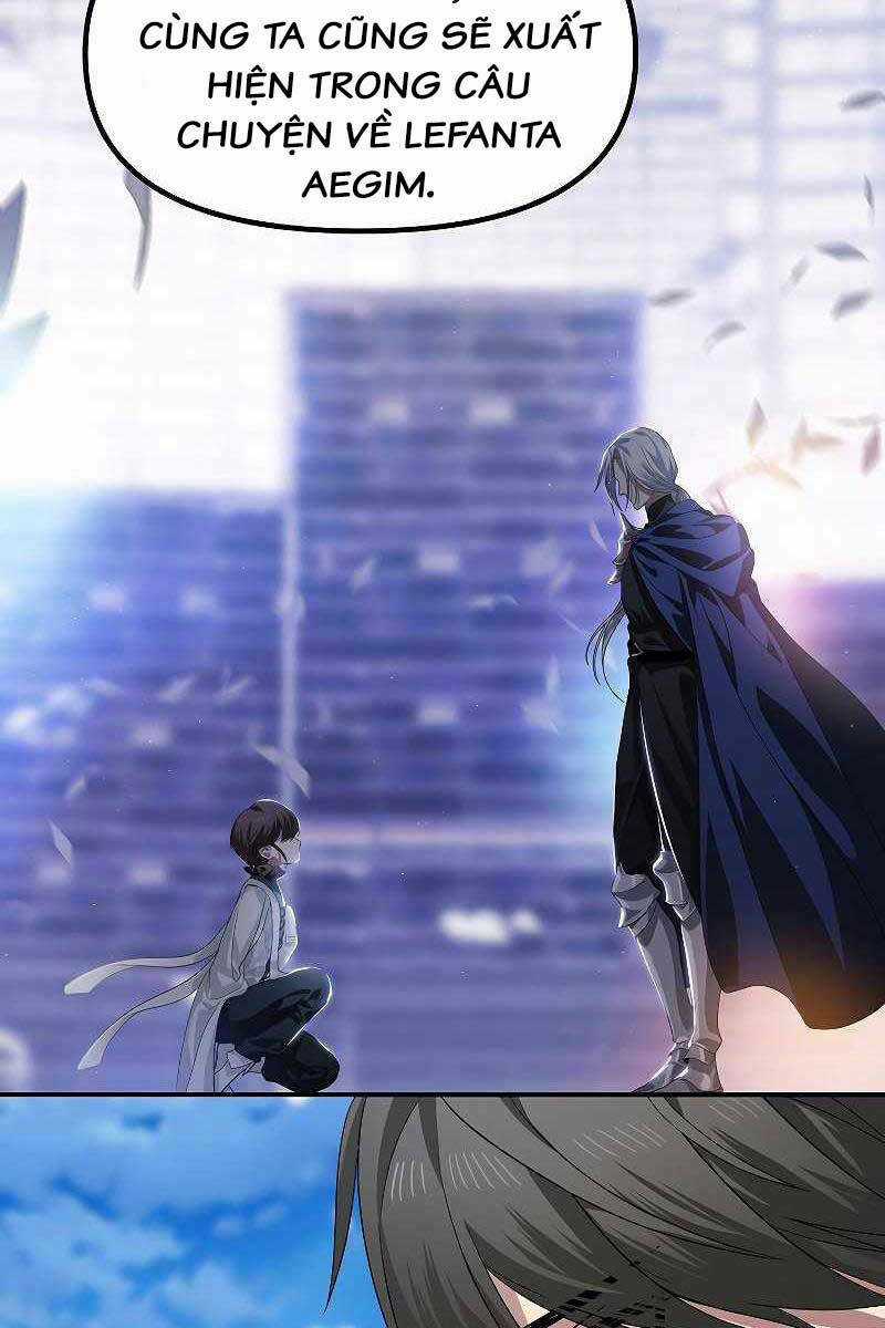 Thợ Săn Tự Sát Cấp Sss - Chapter 82 - Trang 119