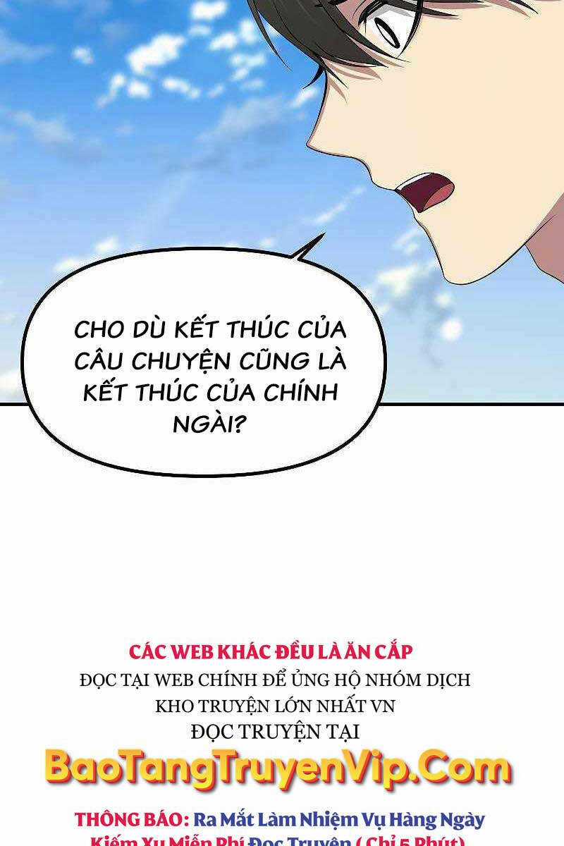 Thợ Săn Tự Sát Cấp Sss - Chapter 82 - Trang 120