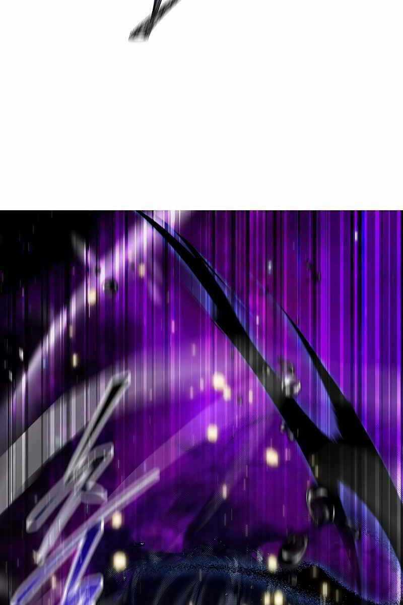 Thợ Săn Tự Sát Cấp Sss - Chapter 82 - Trang 13