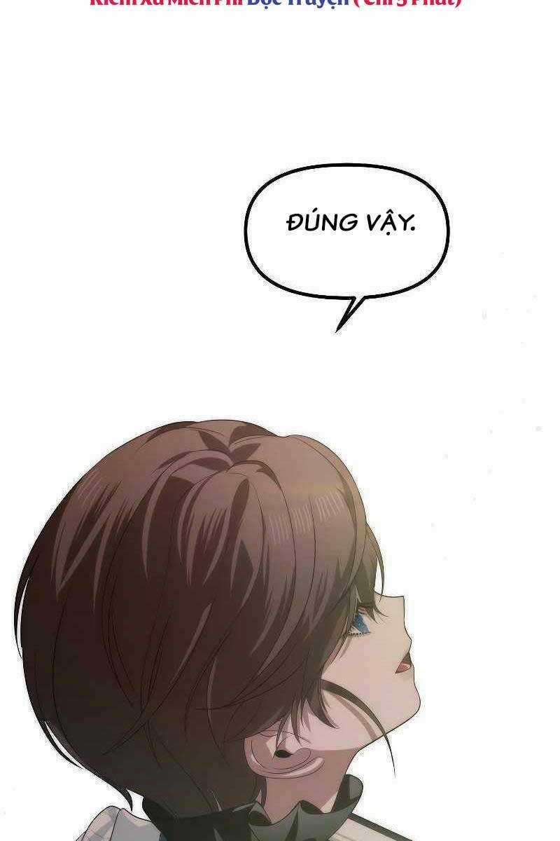 Thợ Săn Tự Sát Cấp Sss - Chapter 82 - Trang 121