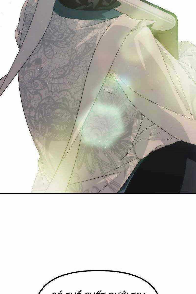 Thợ Săn Tự Sát Cấp Sss - Chapter 82 - Trang 122