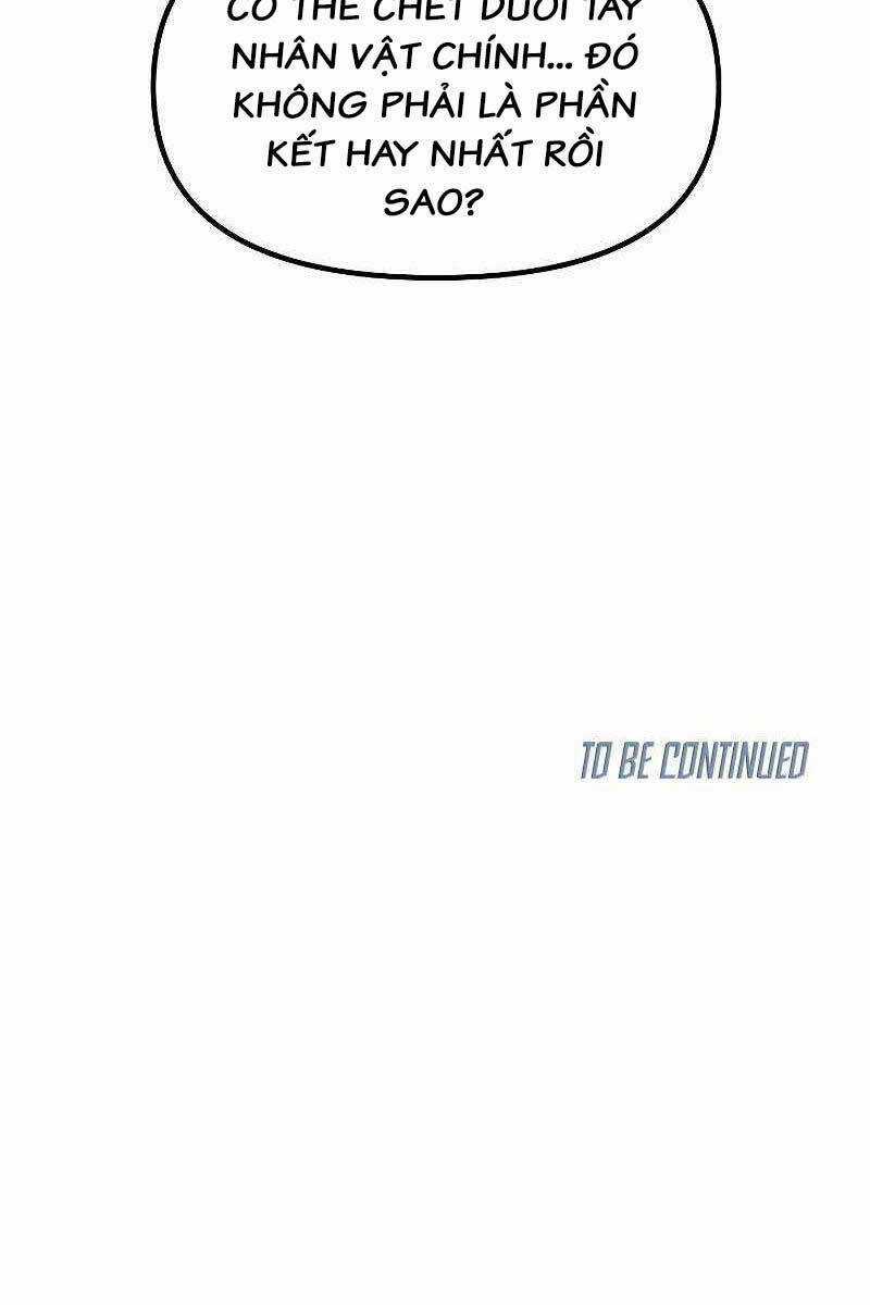 Thợ Săn Tự Sát Cấp Sss - Chapter 82 - Trang 123