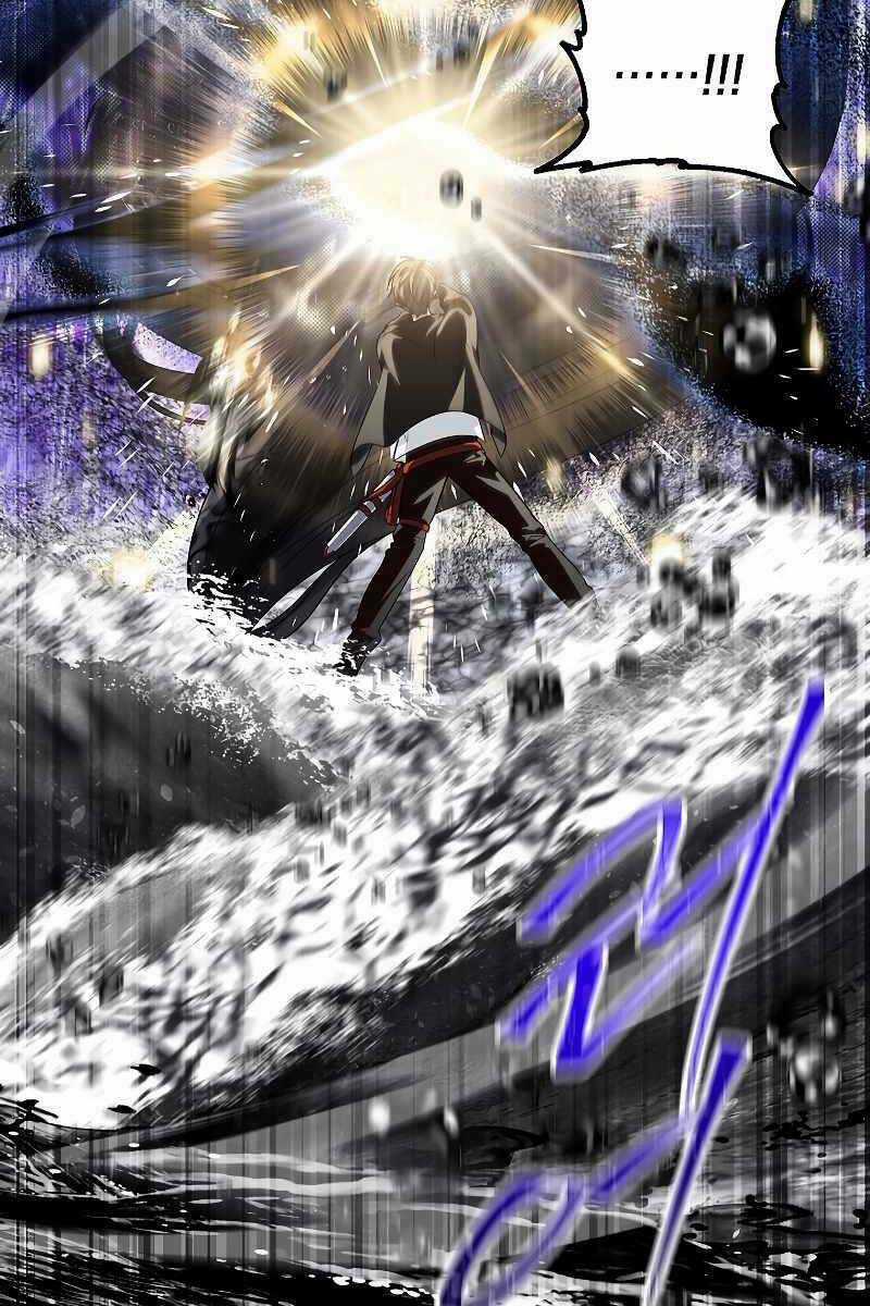 Thợ Săn Tự Sát Cấp Sss - Chapter 82 - Trang 15